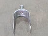 THOMAS BETTS 1-1/4" Cobra Pipe/Cable Clamp