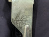 THOMAS BETTS 1-1/4" Cobra Pipe/Cable Clamp