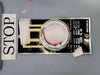 SQUARE D 30 Amp, 3 Pole, 600 volts Non-Fusible Disconnect Switch CHU361AWK