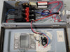 SQUARE D 30 Amp, 3 Pole, 600 volts Non-Fusible Disconnect Switch CHU361AWK