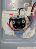 SQUARE D 30 Amp, 3 Pole, 600 volts Non-Fusible Disconnect Switch CHU361AWK