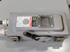 SQUARE D 30 Amp, 3 Pole, 600 volts Non-Fusible Disconnect Switch CHU361AWK