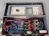SQUARE D 30 Amp, 3 Pole, 600 volts Non-Fusible Disconnect Switch CHU361AWK