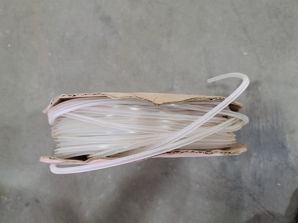 PANDUIT 30.5 m Grommet Edging