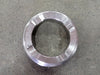 MASONEILAN 1" Retainer Seat Ring