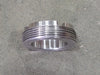 MASONEILAN 1" Retainer Seat Ring