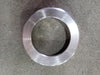MASONEILAN 1" Retainer Seat Ring