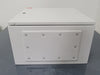 HOFFMAN M500500300G Control Panel Enclosure 19"x19"x11"