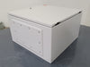 HOFFMAN M500500300G Control Panel Enclosure 19"x19"x11"