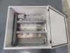 HOFFMAN M500500300G Control Panel Enclosure 19"x19"x11"