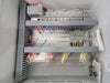 HOFFMAN M500500300G Control Panel Enclosure 19"x19"x11"