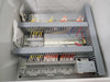 HOFFMAN M500500300G Control Panel Enclosure 19"x19"x11"