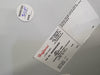 HOFFMAN M500500300G Control Panel Enclosure 19"x19"x11"