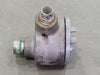 CROUSE-HINDS 3/4" Hub Conduit Outlet Box