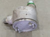 CROUSE-HINDS 3/4" Hub Conduit Outlet Box