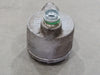 CROUSE-HINDS 3/4" Hub Conduit Outlet Box