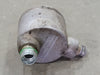 CROUSE-HINDS 3/4" Hub Conduit Outlet Box