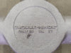 CROUSE-HINDS 1" Hub Conduit Outlet Box