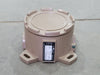 NET SAFETY MONITORING JB-MPNS-A 1.8W Junction Box