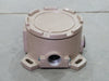 NET SAFETY MONITORING JB-MPNS-A 1.8W Junction Box
