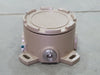 NET SAFETY MONITORING JB-MPNS-A 1.8W Junction Box