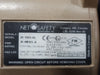 NET SAFETY MONITORING JB-MPNS-A 1.8W Junction Box