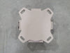 NET SAFETY MONITORING JB-MPNS-A 1.8W Junction Box