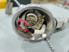 THERMON Temperature Sensor RTD-100