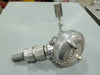 THERMON Temperature Sensor RTD-100