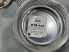 THERMON Temperature Sensor RTD-100