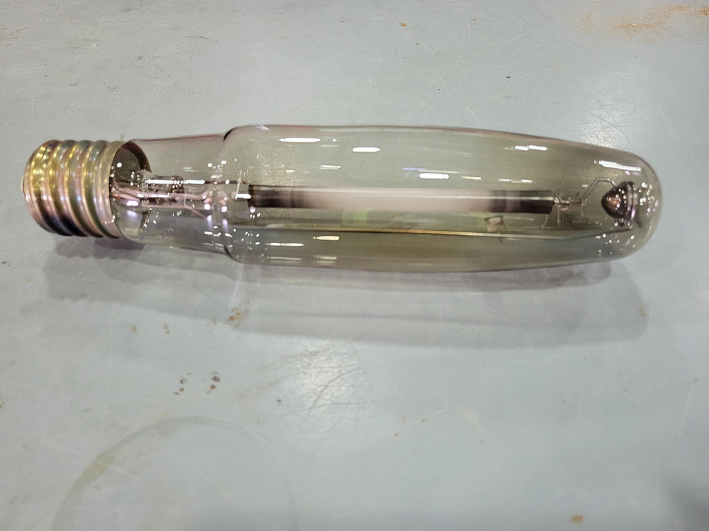 PHILIPS ALTO Lightbulb