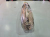 PHILIPS ALTO Lightbulb