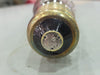 PHILIPS ALTO Lightbulb