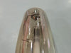 PHILIPS ALTO Lightbulb