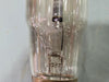 PHILIPS ALTO Lightbulb