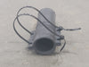 THOMAS BETTS MSC2 Motor Stub Splice Insulator