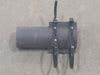 THOMAS BETTS MSC2 Motor Stub Splice Insulator