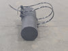 THOMAS BETTS MSC2 Motor Stub Splice Insulator