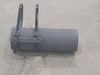THOMAS BETTS MSC2 Motor Stub Splice Insulator