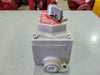 CROUSE-HINDS 10 Amp Heavy Duty Control Switch DSD923