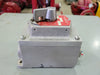 CROUSE-HINDS 10 Amp Heavy Duty Control Switch DSD923