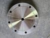 RIO-TEK 8 Bolt BLRF Flange