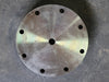 RIO-TEK 8 Bolt BLRF Flange