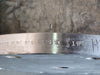 RIO-TEK 8 Bolt BLRF Flange