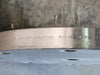 RIO-TEK 8 Bolt BLRF Flange