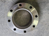 8 Bolt WNRF Flange