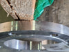 8 Bolt Slip-On Flange