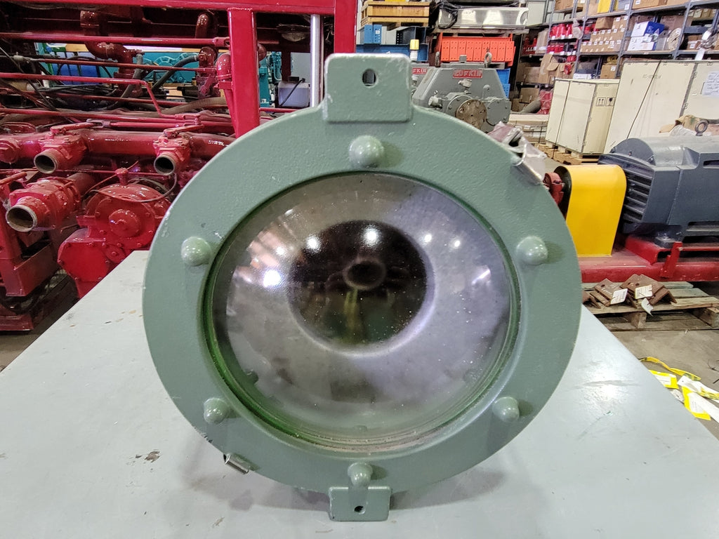 PHEONIX 250 Watt Lamp MFC38INC