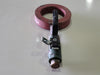 NUTRON 3/4", 3000 CWP, Ball Valve, B16.34, W/ 4", SA51670N, Bleed Ring