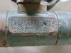 NUTRON 3/4", 3000 CWP, Ball Valve, B16.34, W/ 4", SA51670N, Bleed Ring